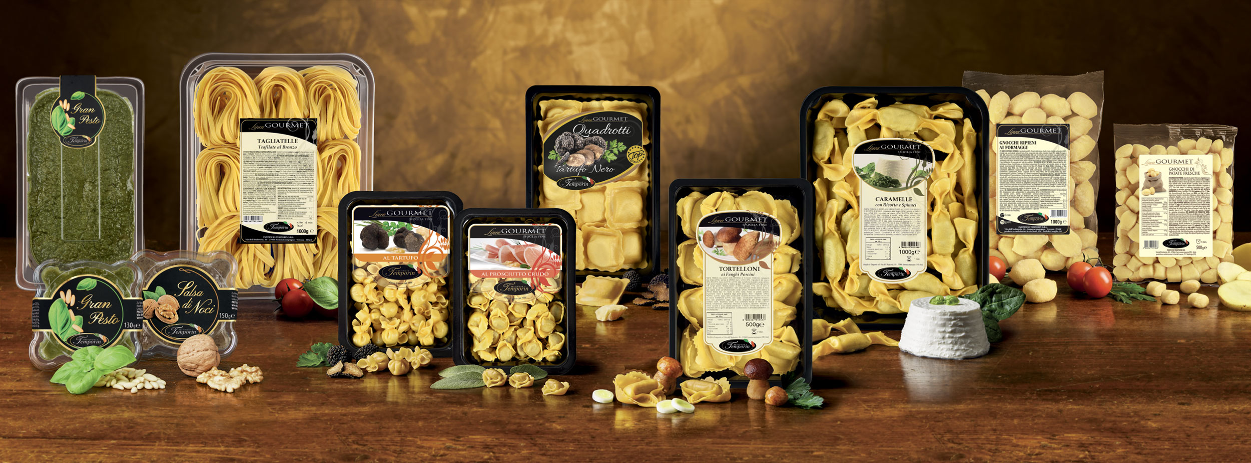 prodotti-lineagourmet