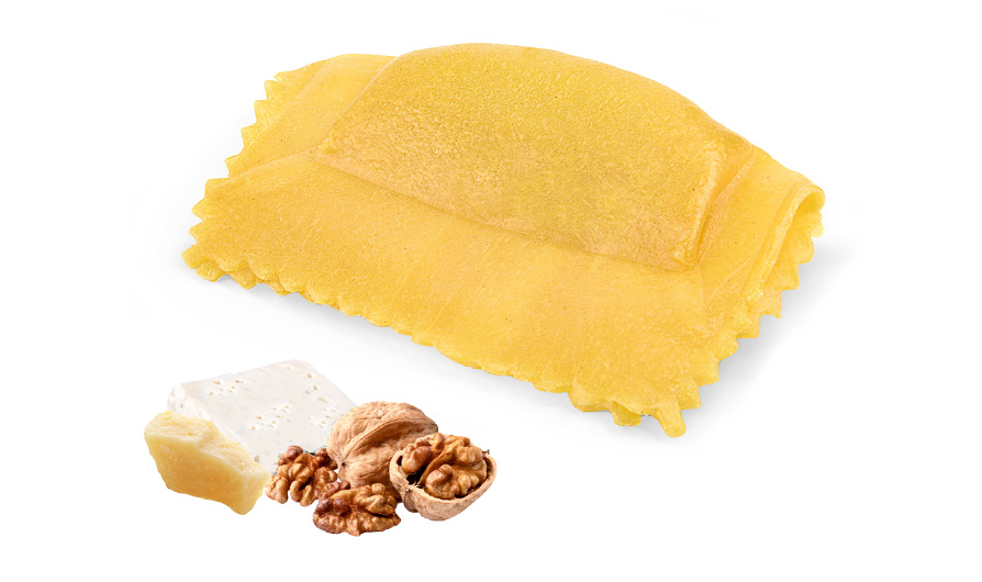 ravioloni-formaggionoci