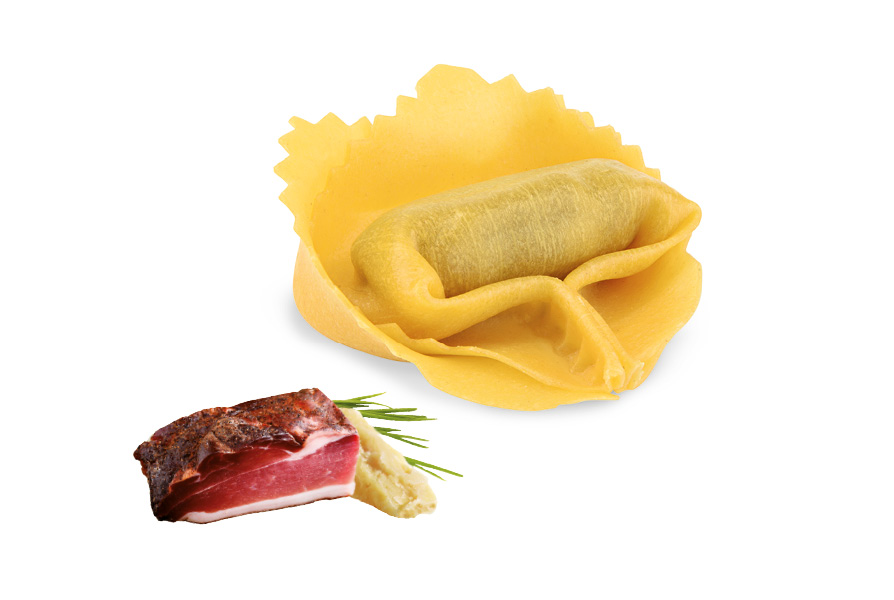 tortellonigiganti-formaggiospeck