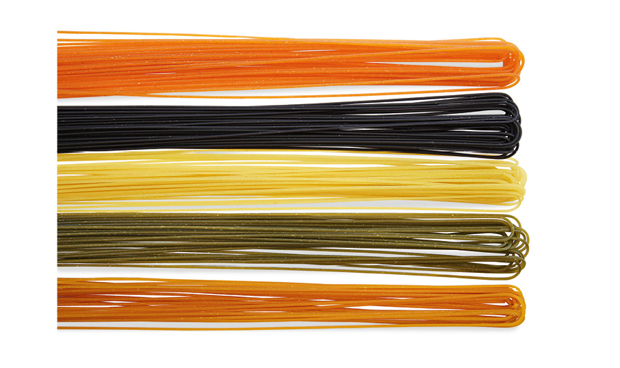 spaghettoni-5colori