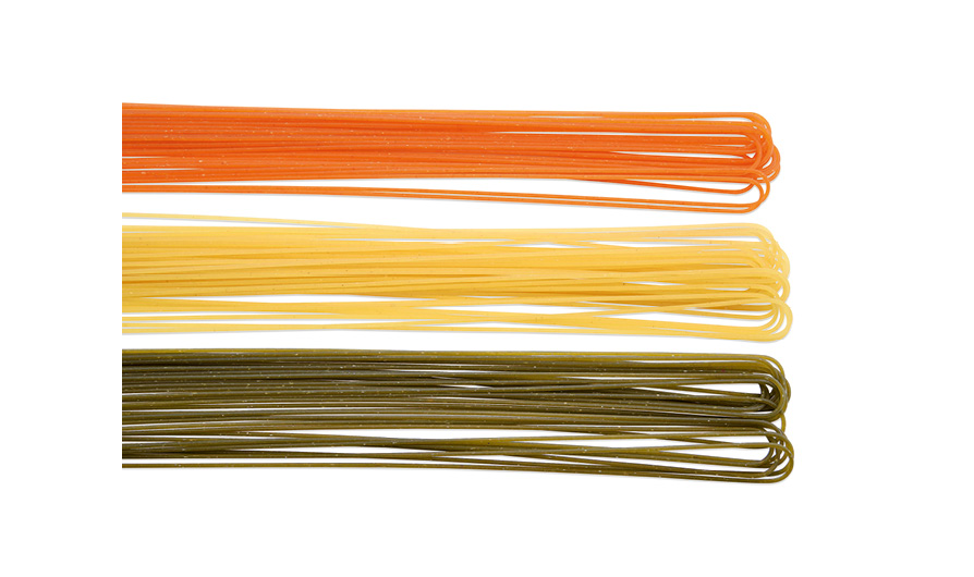 spaghettoni-tricolore